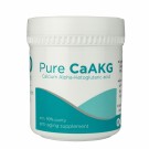 CaAKG - Calcium Alpha-Ketoglutarate thumbnail