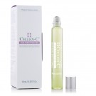 Cellex-C Skin Perfecting Pen - perfekt mot acne! thumbnail