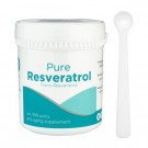 Resveratrol  thumbnail
