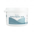 Alpha-lipoic acid thumbnail
