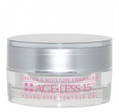 Age-less 15 - YOUNG EYES CONTOUR GEL thumbnail