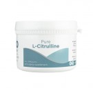 L-Citrulline thumbnail